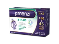 10186-proenzi 3+_180+45_box_cze_3d_r_1541-box-5-cze